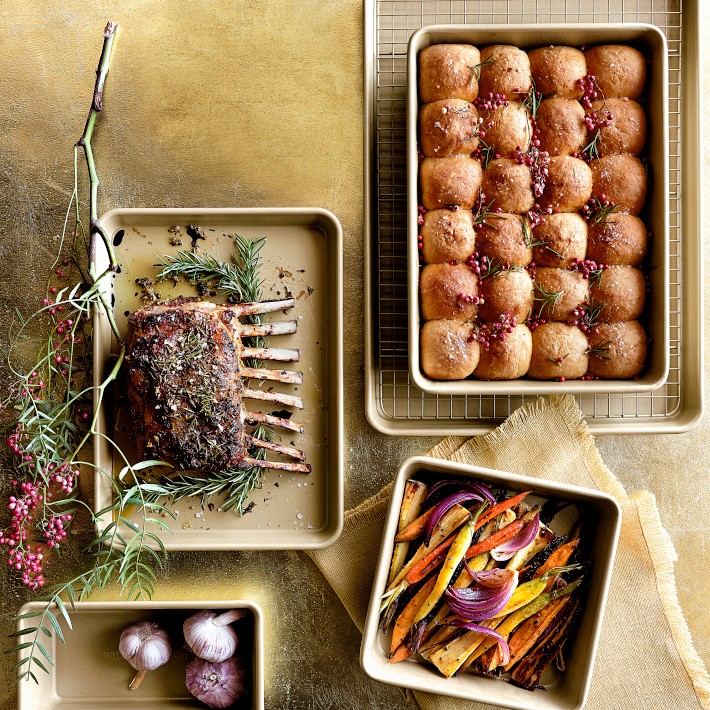 Wedding gift ideas! cover photo collage