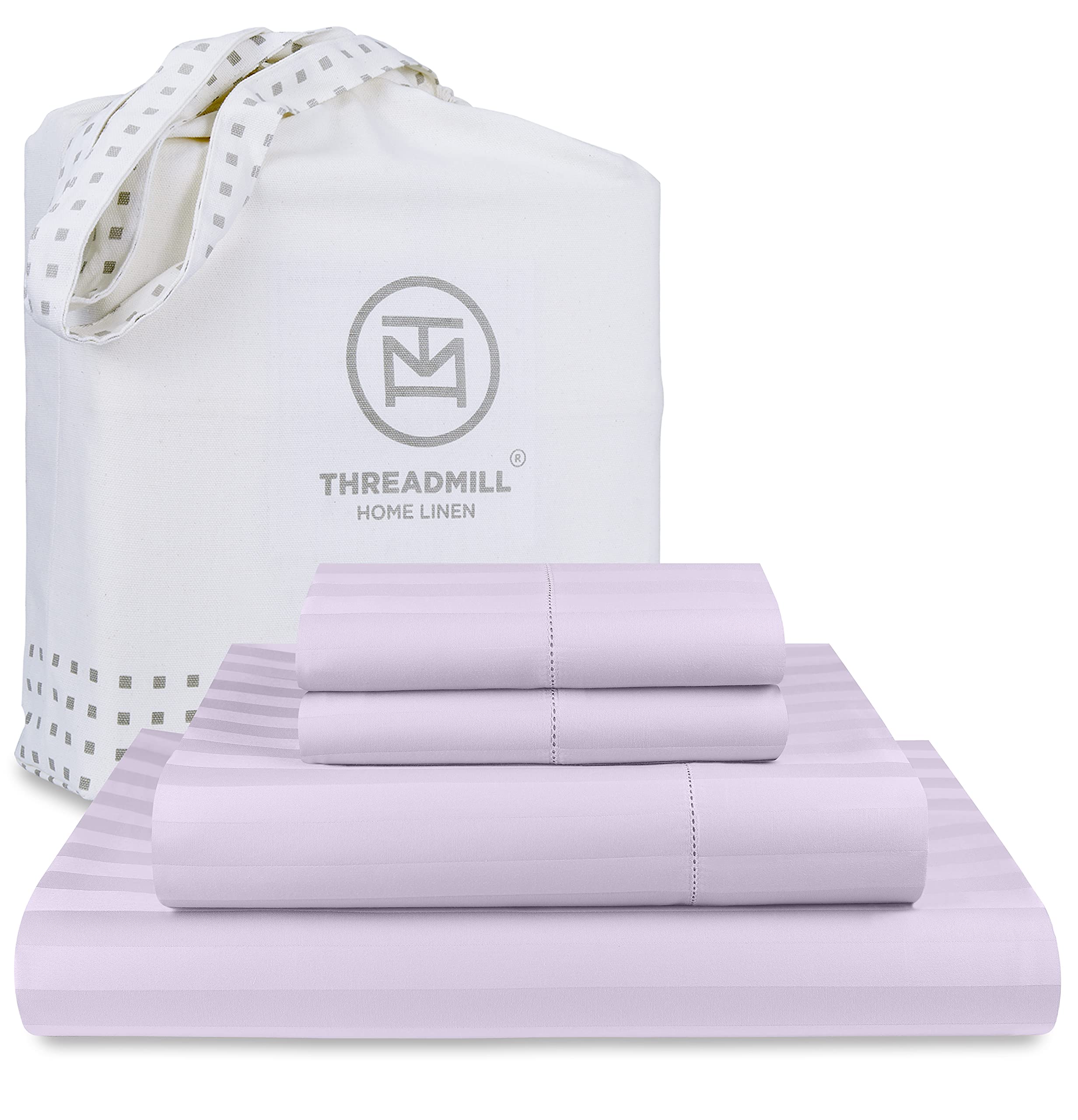 Items for the home cover photo collage