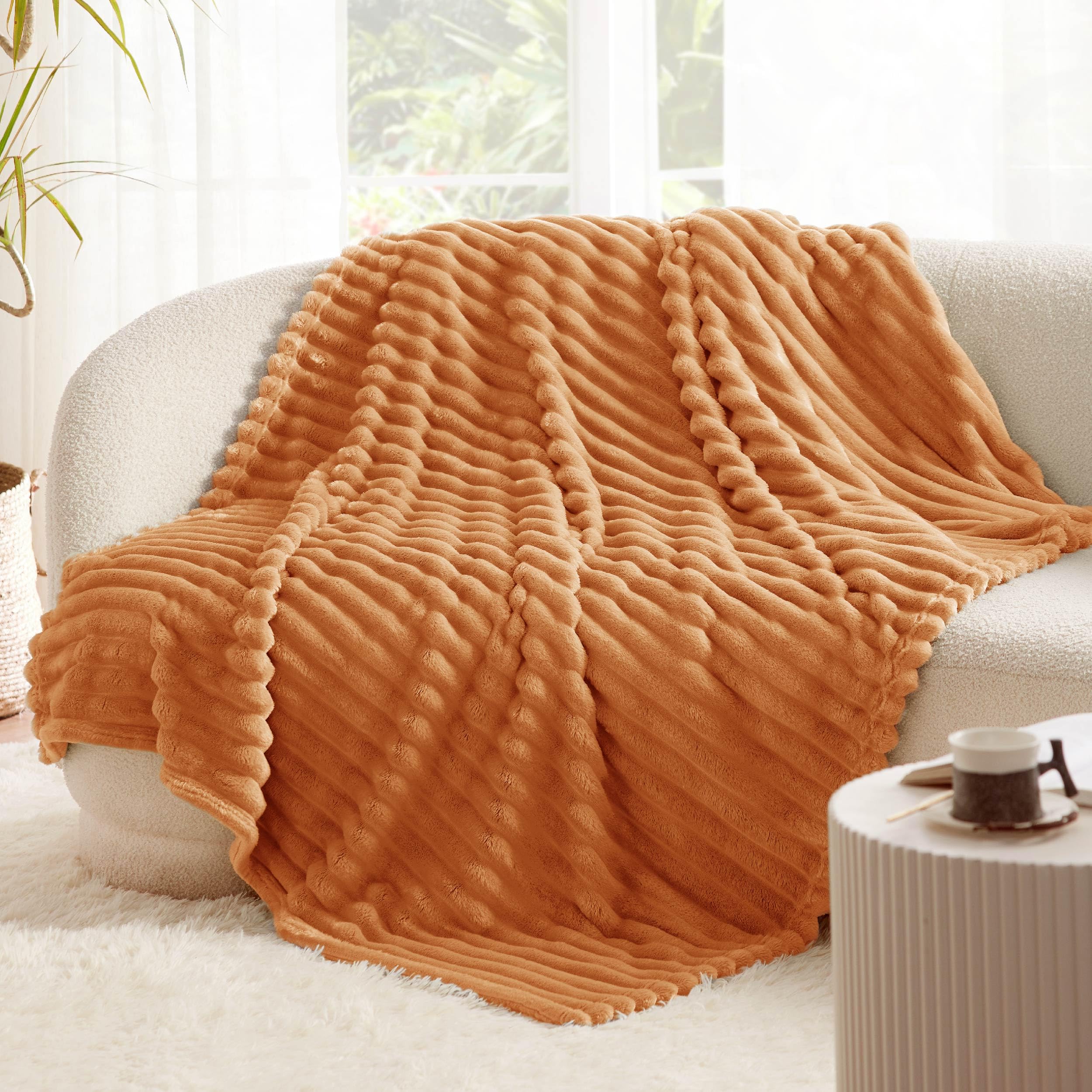 💛🍁 Fall Favorites 2025: Best Seasonal Picks for Home, Beauty & More 🍁💛 cover photo collage