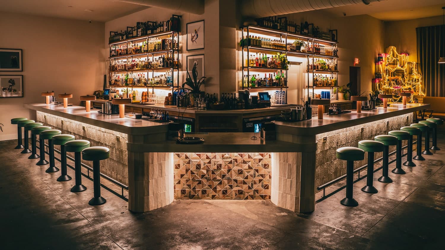 Magic City Sips and Savors- finding all Birmingham has to offer! cover photo collage