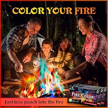 Family Camping Essentials (RV Must-Haves + Kids Camping Gear) cover photo collage