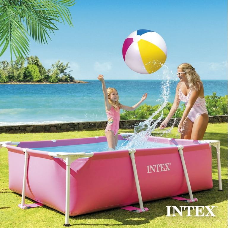 Fun in the Sun Essentials☀️🕶️ cover photo collage