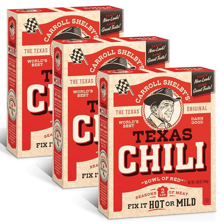 texas tough + shiny stuff: Amazon gems born + bred 🤠 cover photo collage