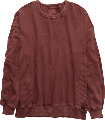 Boo Basket Ideas For you Best Boos cover photo collage