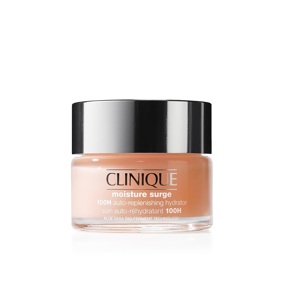 Skincare I stand by cover photo collage