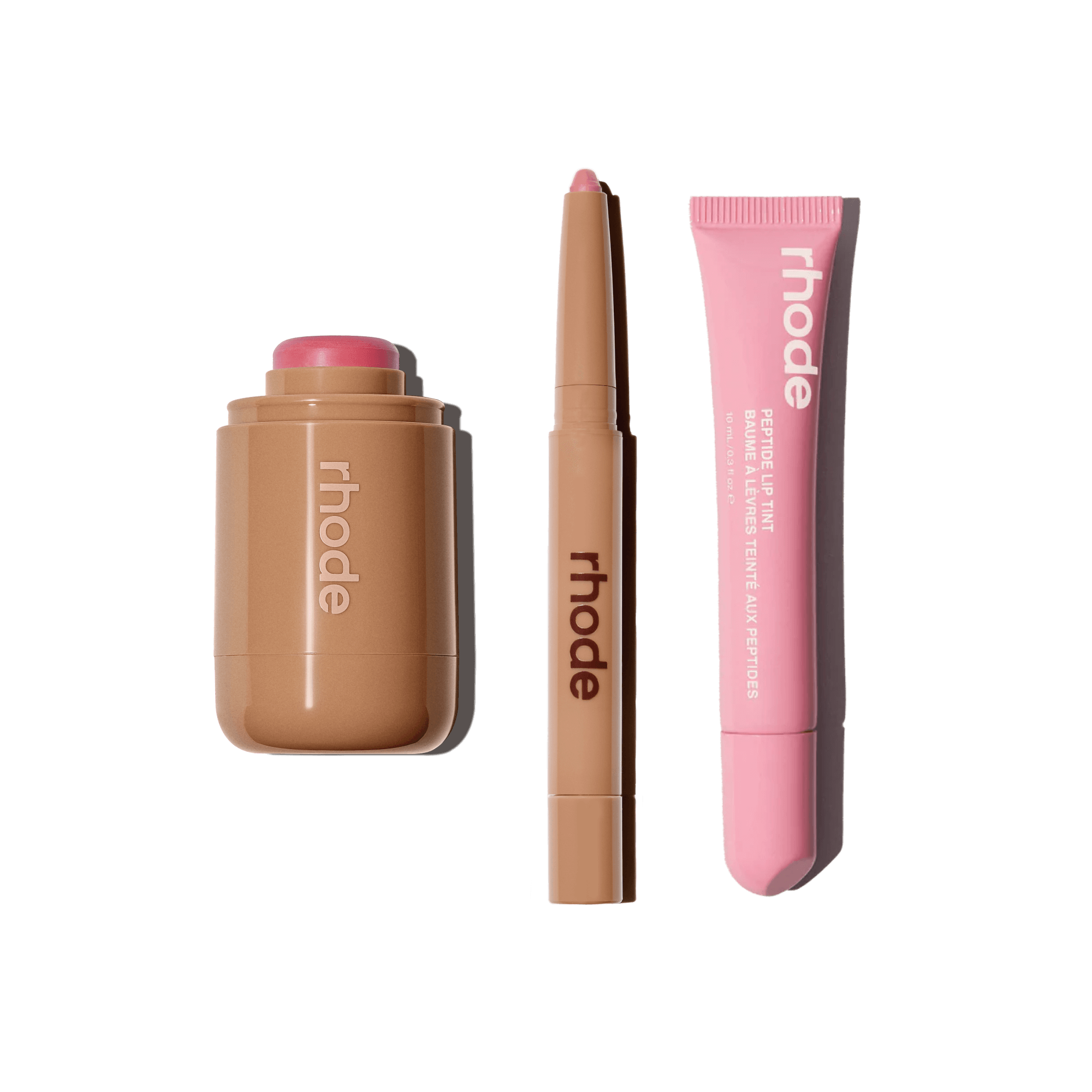 Makeup addicts - Items to gift that beauty queen cover photo collage