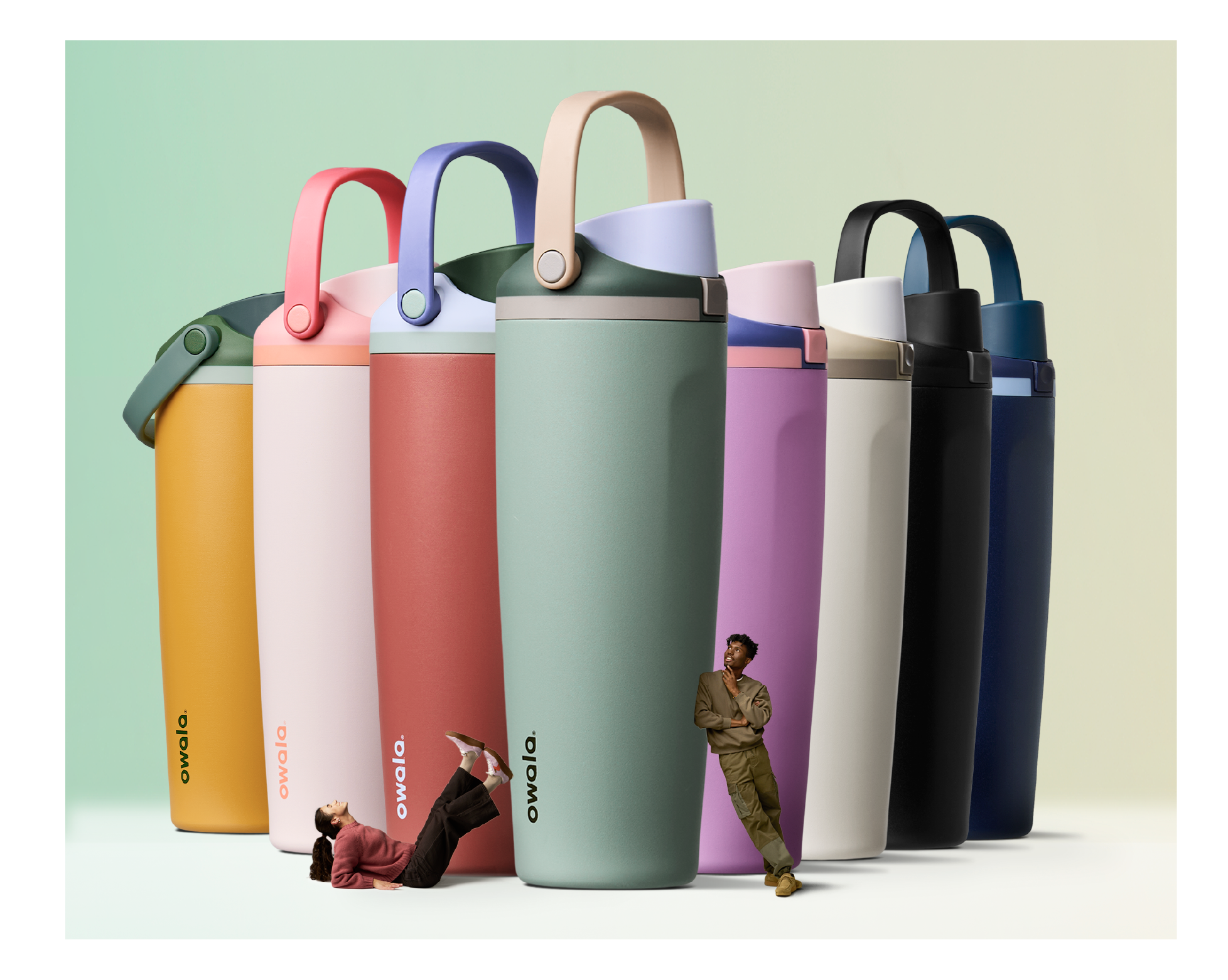 Ride or Dies cover photo collage