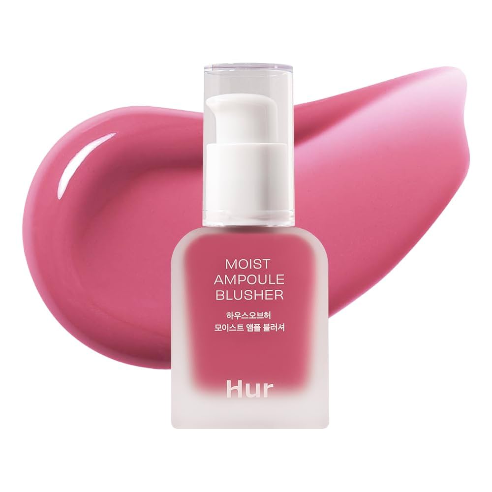 Korean Beauty Must-Haves! cover photo collage