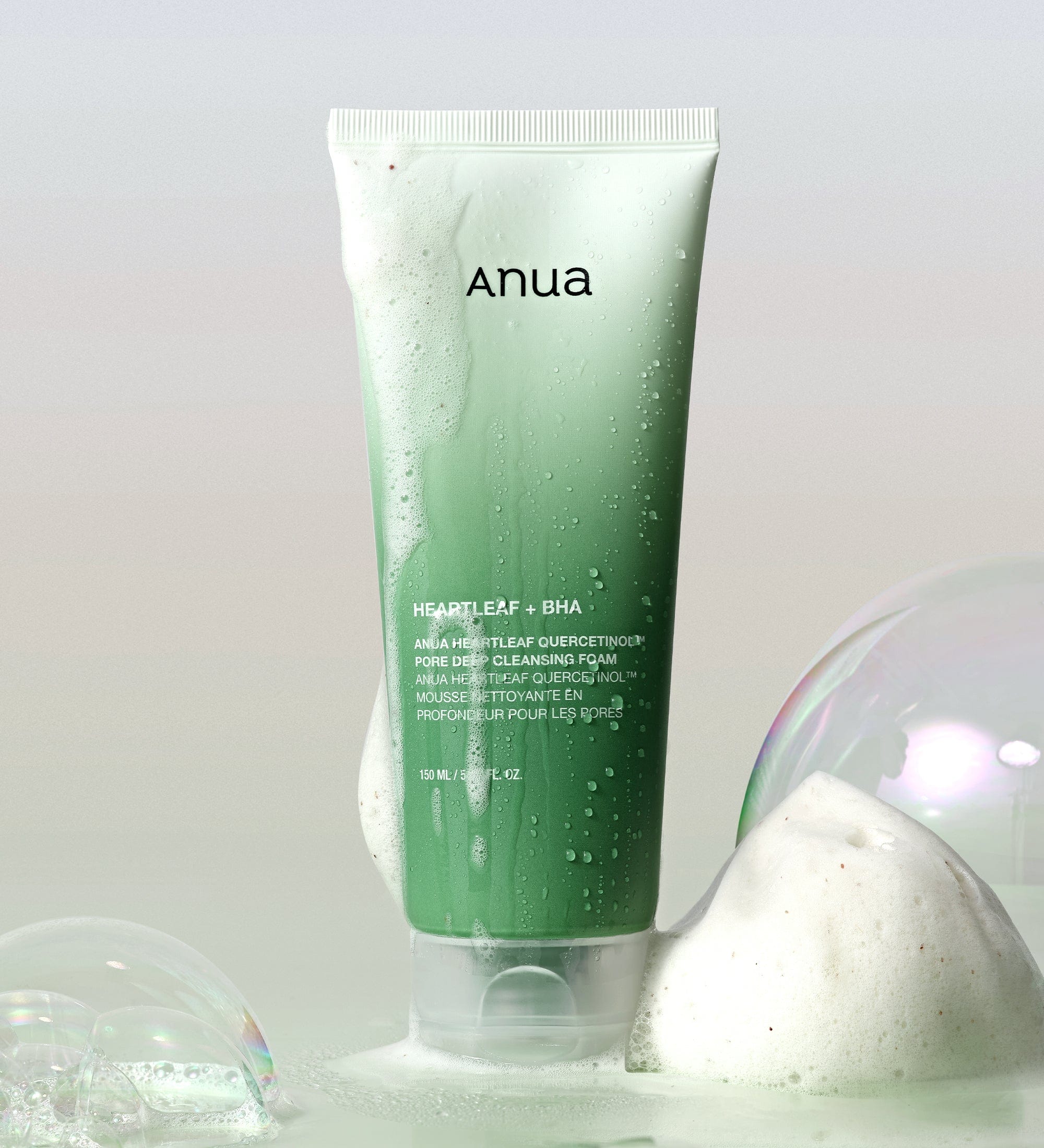 Skincare Routine for Very Oily Skin cover photo collage