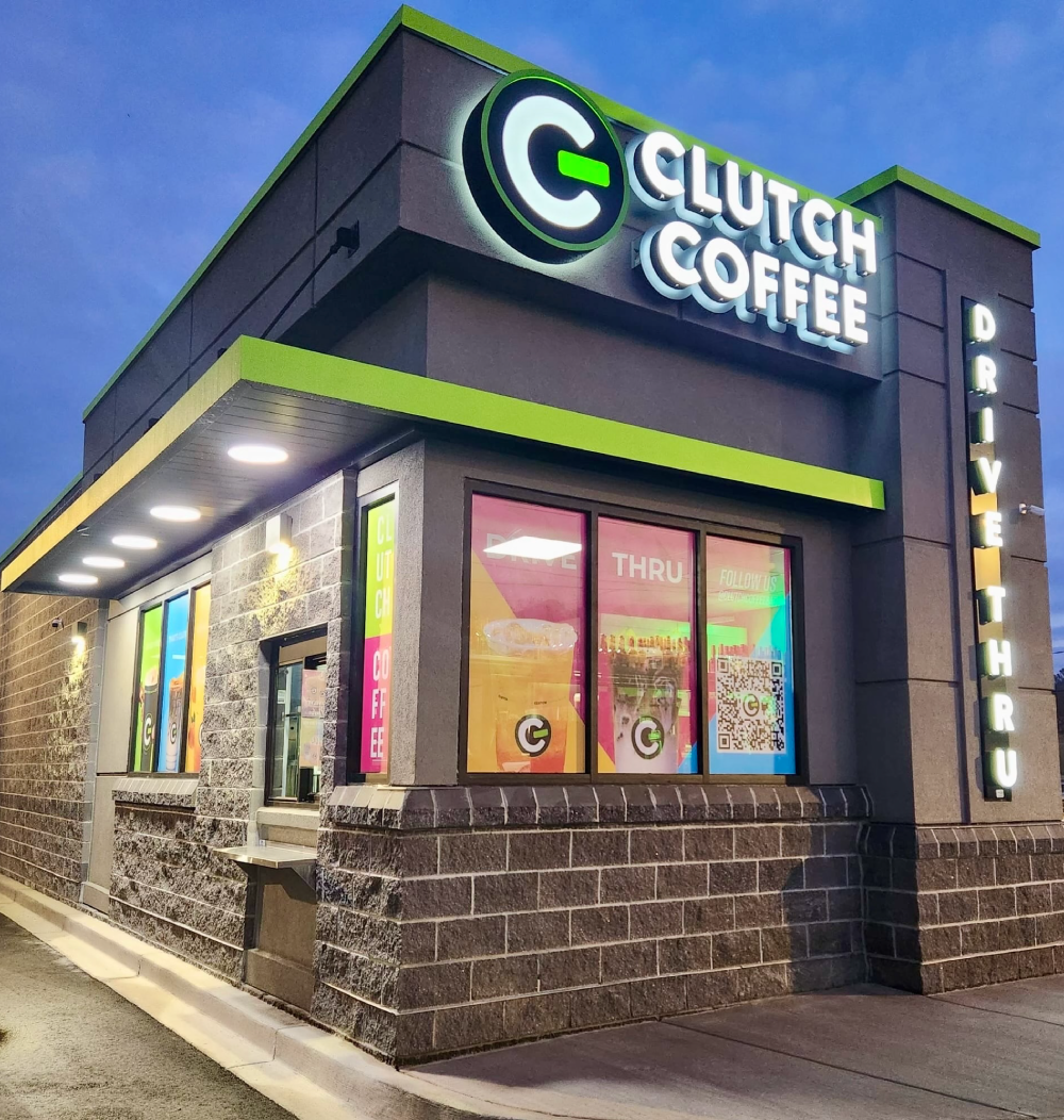 My top Blythewood recs cover photo collage