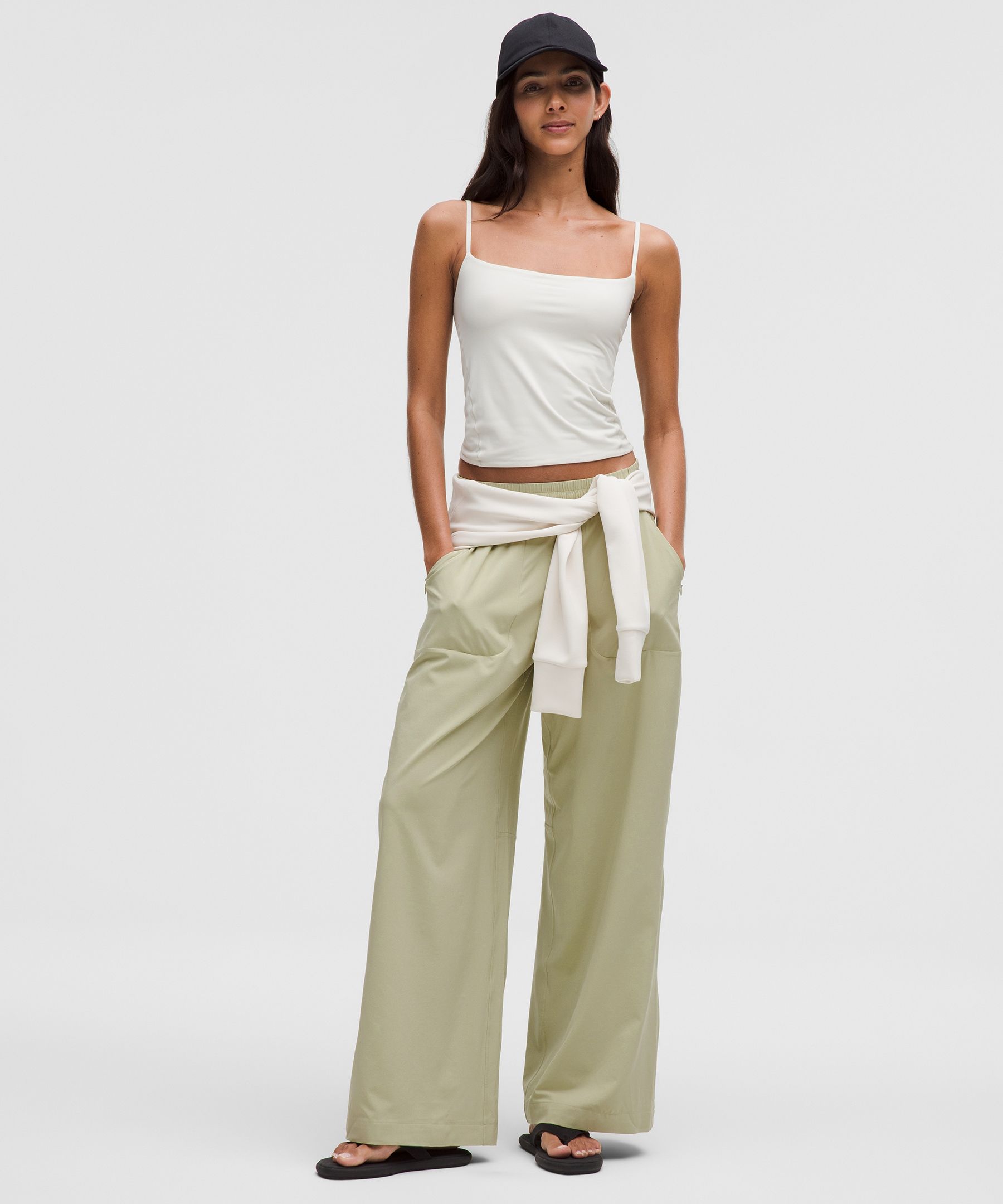 Chic in Transit – Outfits that keep travel comfy and camera-ready. cover photo collage