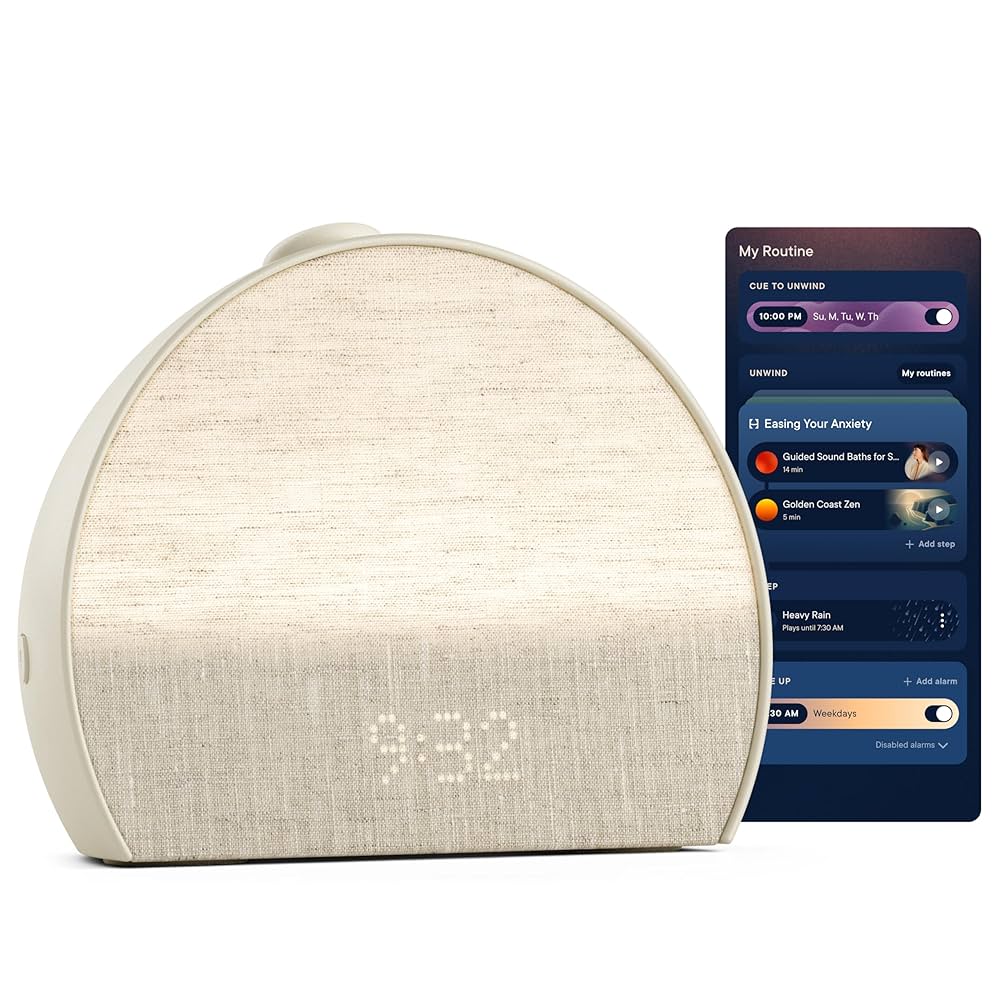 The Wellness Edit: eat, sleep, workout, repeat cover photo collage