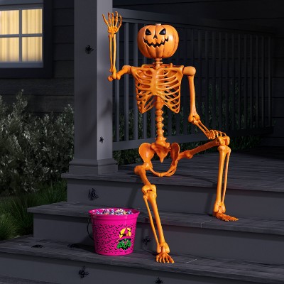 Spooky Season Recs You Can’t Miss Out On cover photo collage