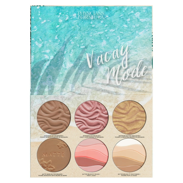 For your Makeup bag 💄 cover photo collage