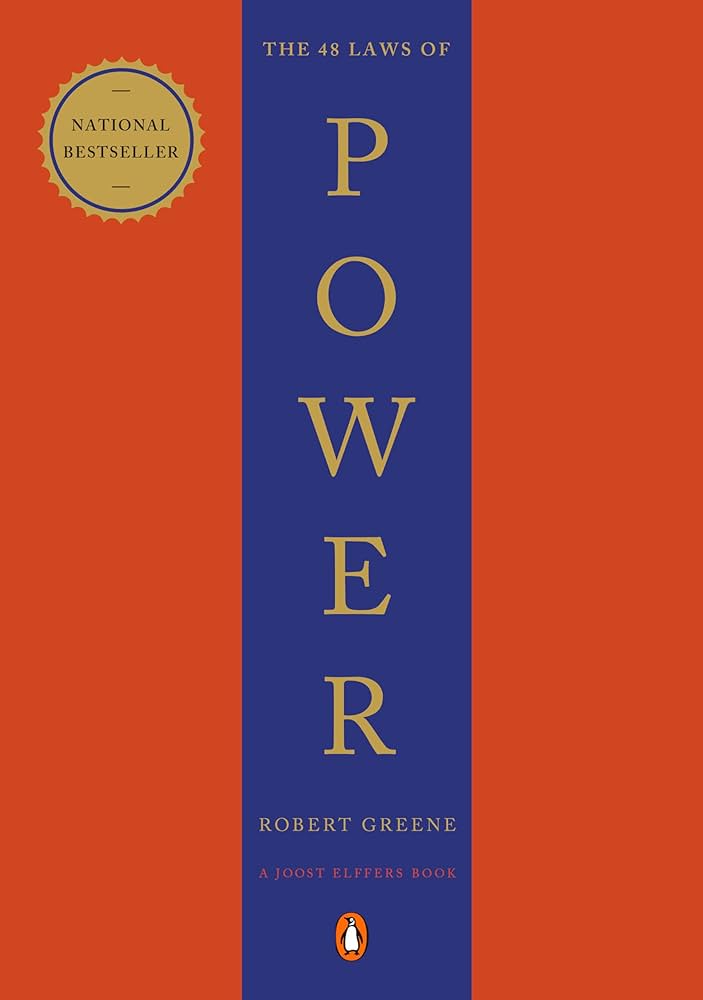 Life Changing Book Recommendations for Self-Help & Self-Growth cover photo collage