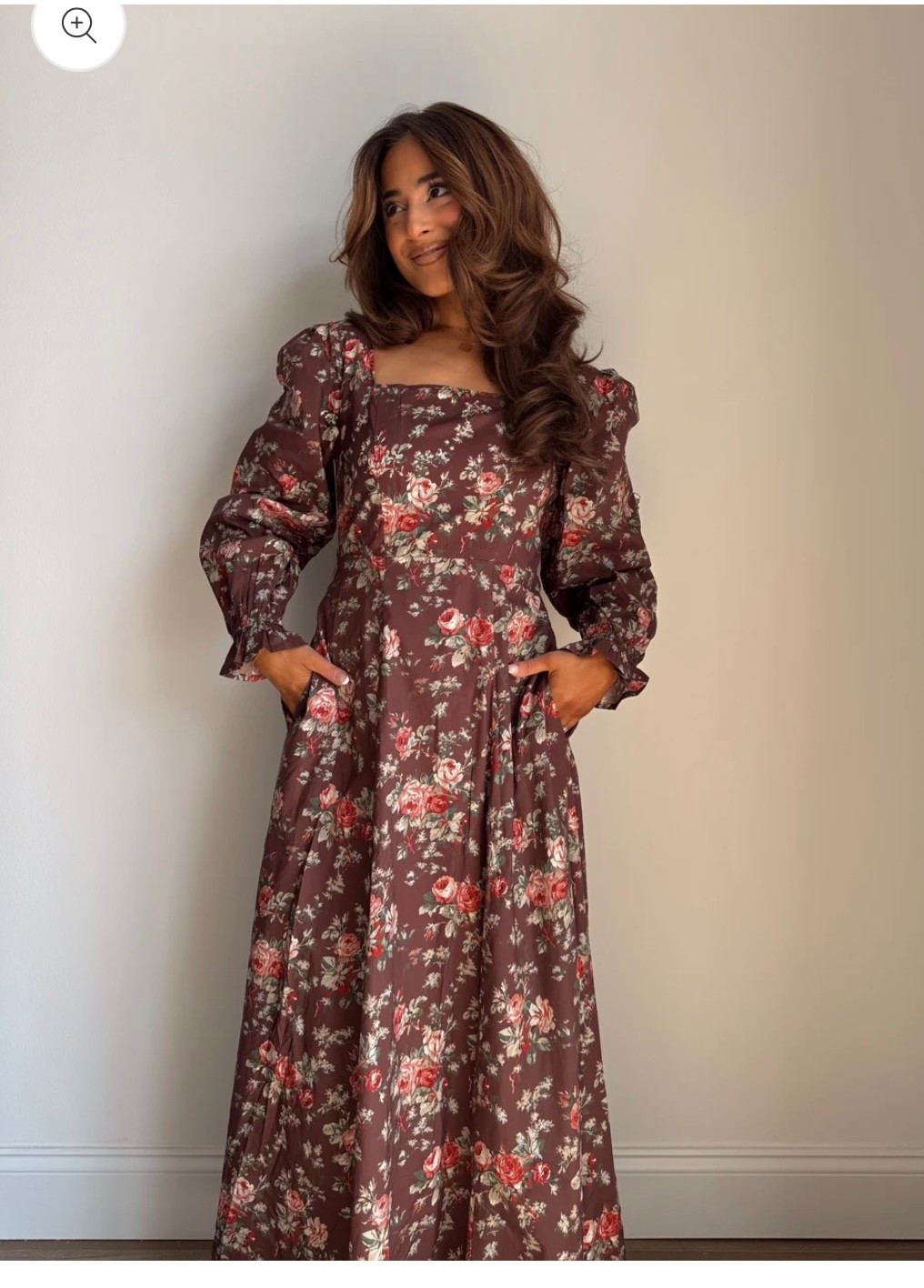 Church Outfits: Stylish and Modest cover photo collage