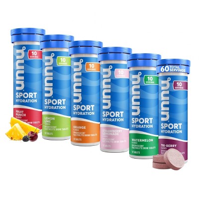 Can’t skip daily supplements 💪🏻 cover photo collage