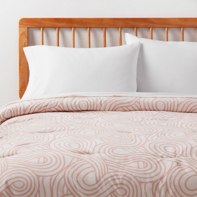 College Must Haves cover photo collage