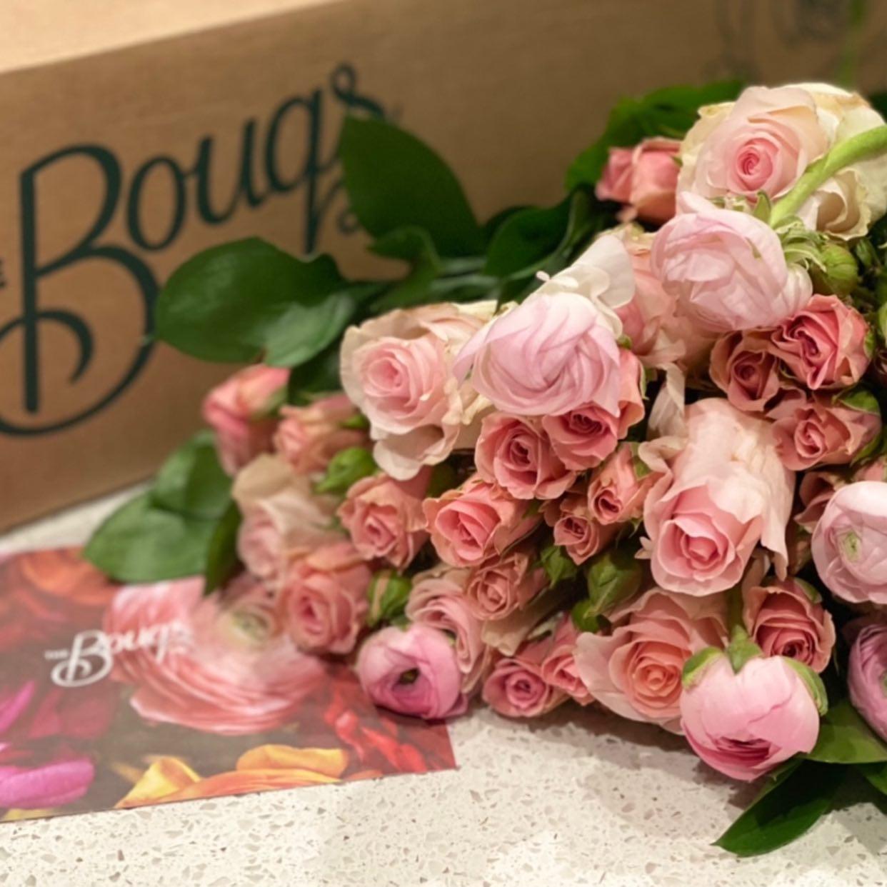 Gift Ideas for Moms – From a Mom Like Me cover photo collage