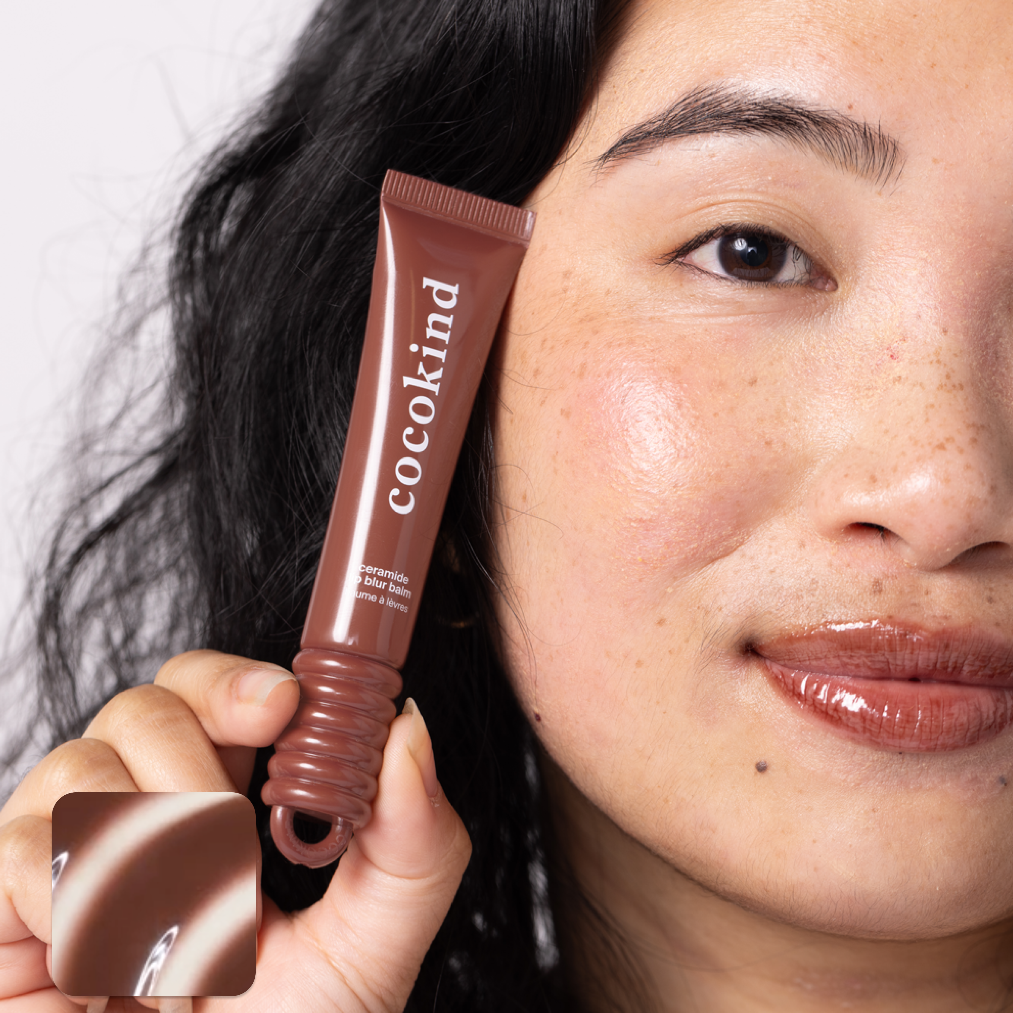 Affordable makeup products that ACTUALLY feel good on your skin cover photo collage