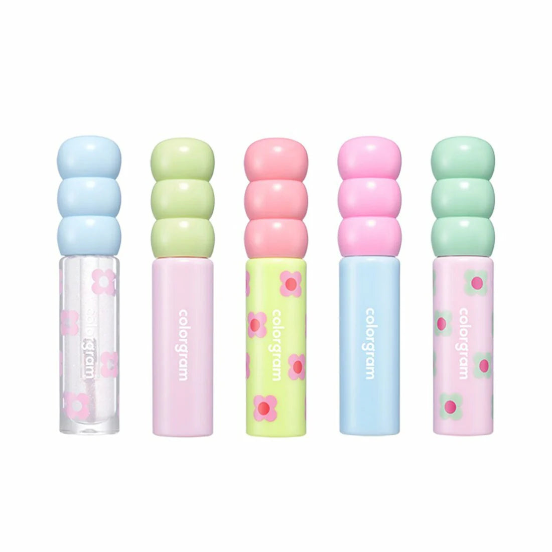 Back-To-School Affordable Makeup 💄💸Sincerely,  Your Older Sis cover photo collage