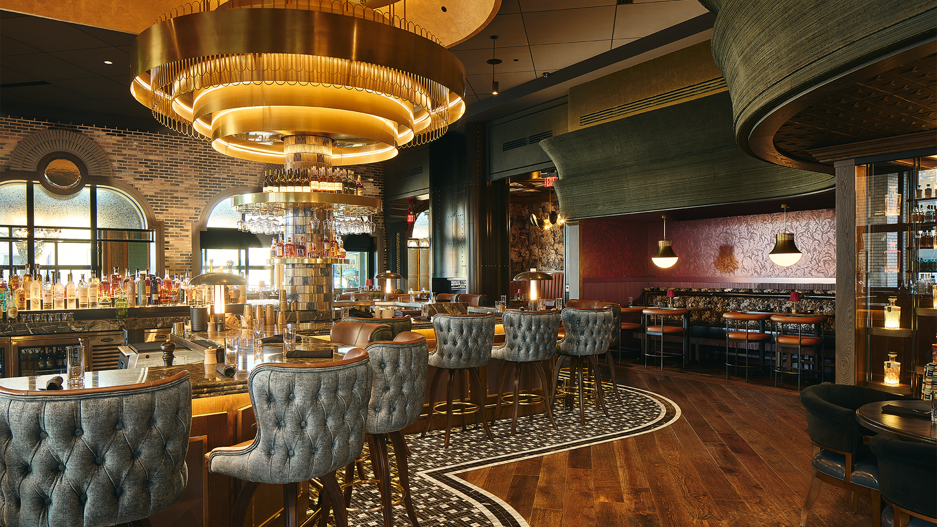 Indy Recommendations! cover photo collage