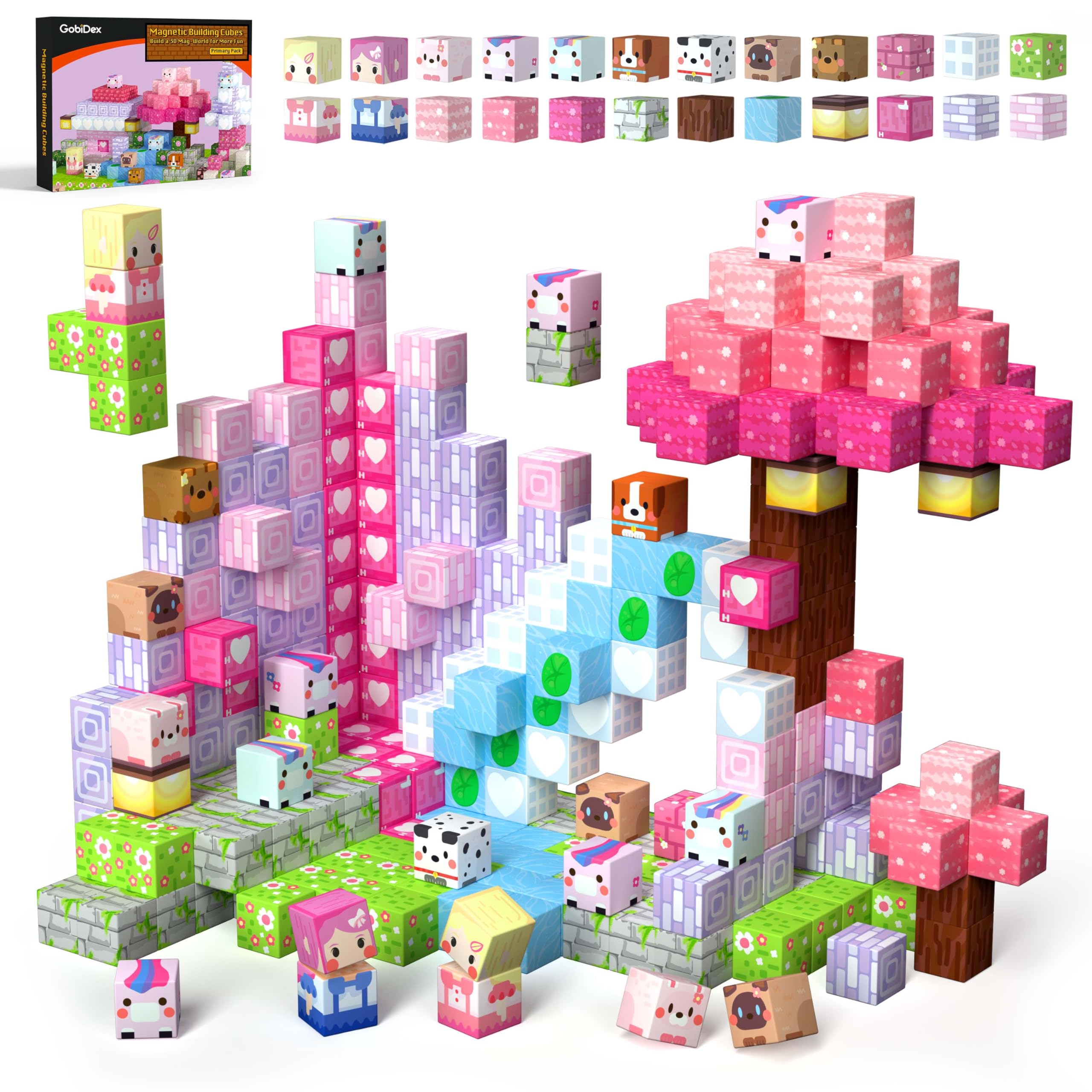 Travel with kids should be easy cover photo collage