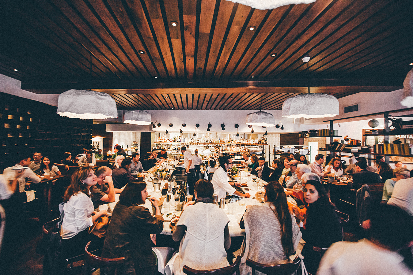 Sip-Worthy Boston Area Wine Bars cover photo collage