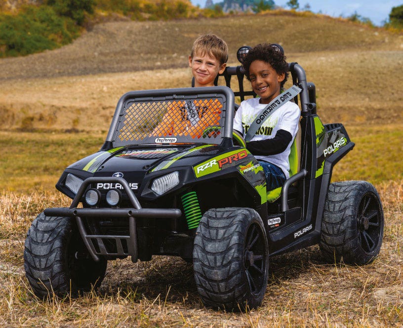 ALL things related to KIDS! 🤩 cover photo collage