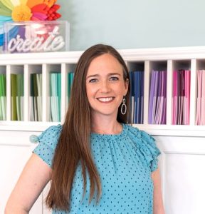 Craft Life: Art, supplies, makers, and projects! cover photo collage