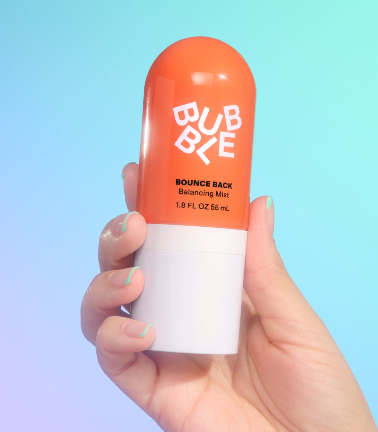 Skincare favs cover photo collage