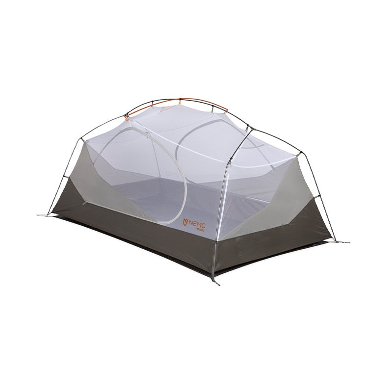 Outdoor & Travel Gear cover photo collage