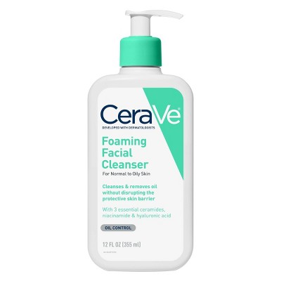 Skincare for Fungal Acne cover photo collage
