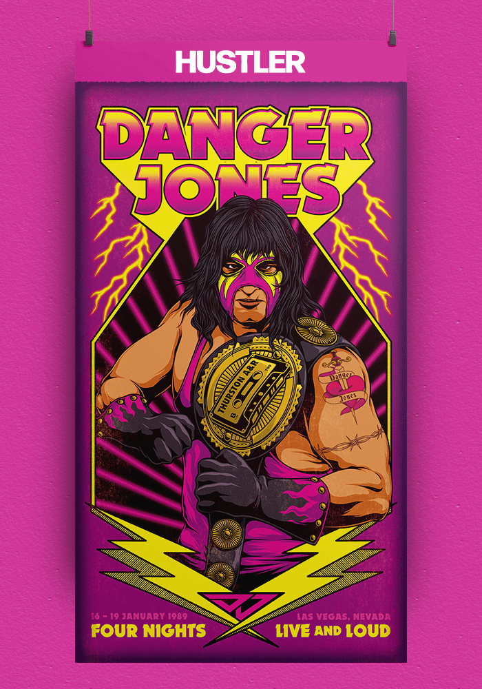 Emo/Alternative/Goth Guide to Hair 💇🏿‍♀️🕷️ cover photo collage