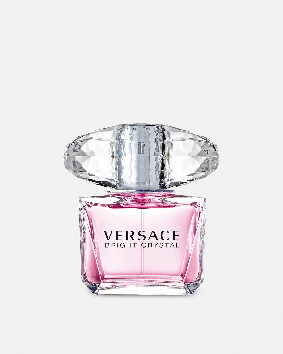 Scents that will have people stopping you to ask what you’re wearing cover photo collage