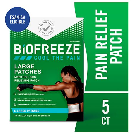 My sports essentials!!📣🏐⚽️ cover photo collage