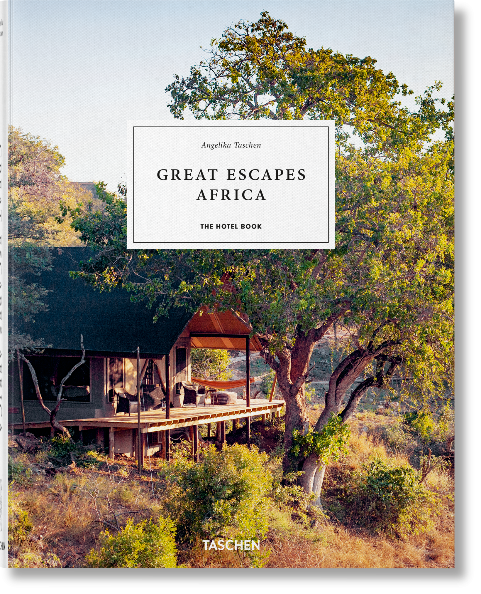 The Best Coffee Table Books for Travel Lovers cover photo collage