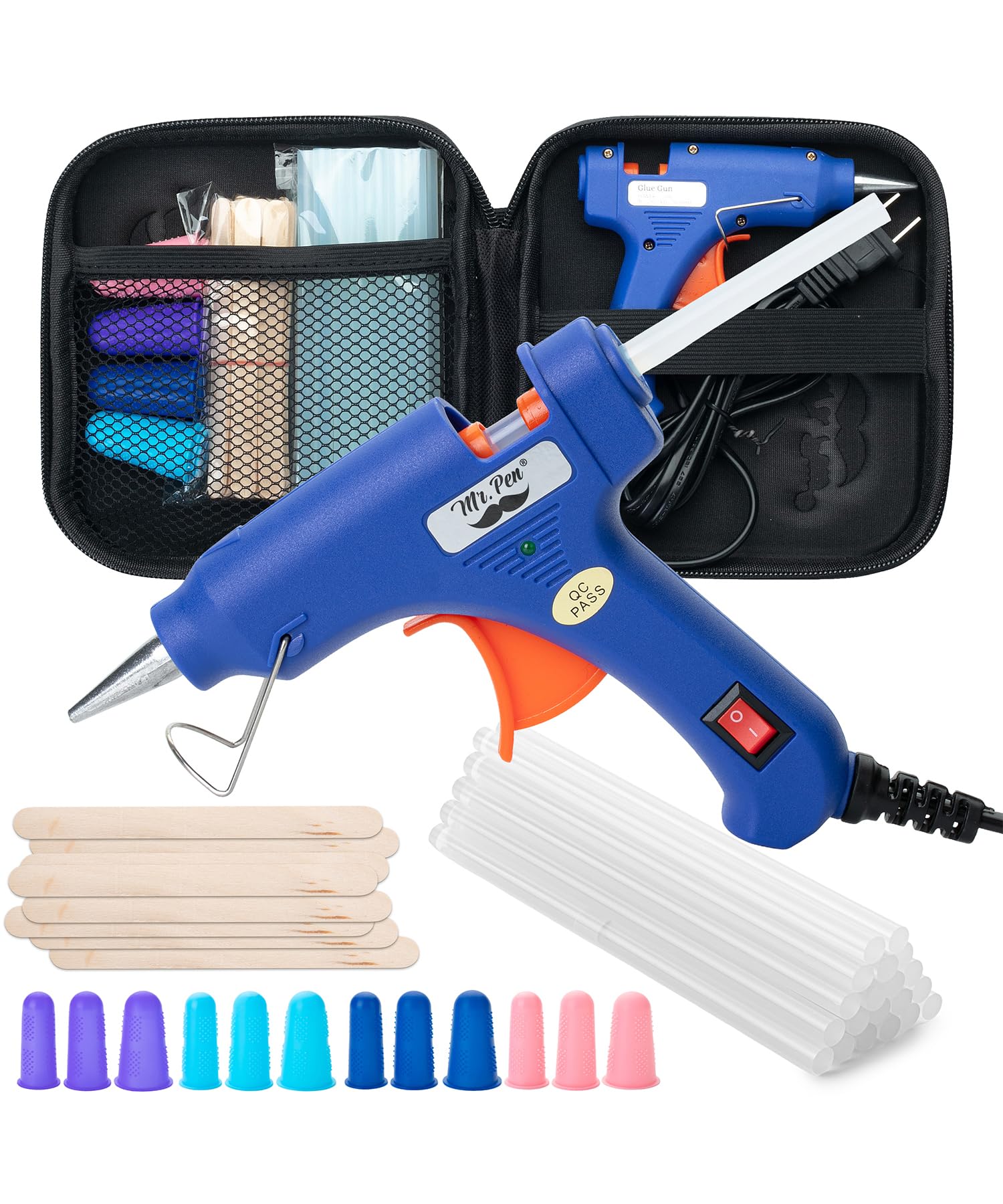 Fursuit Supplies! cover photo collage