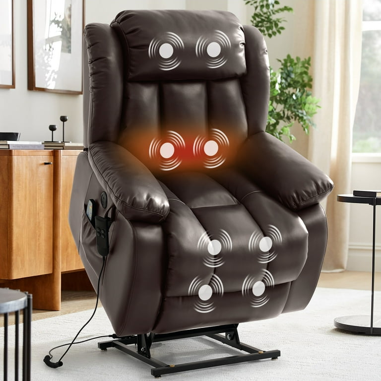 Over 50 - Things To Make Life Easier cover photo collage