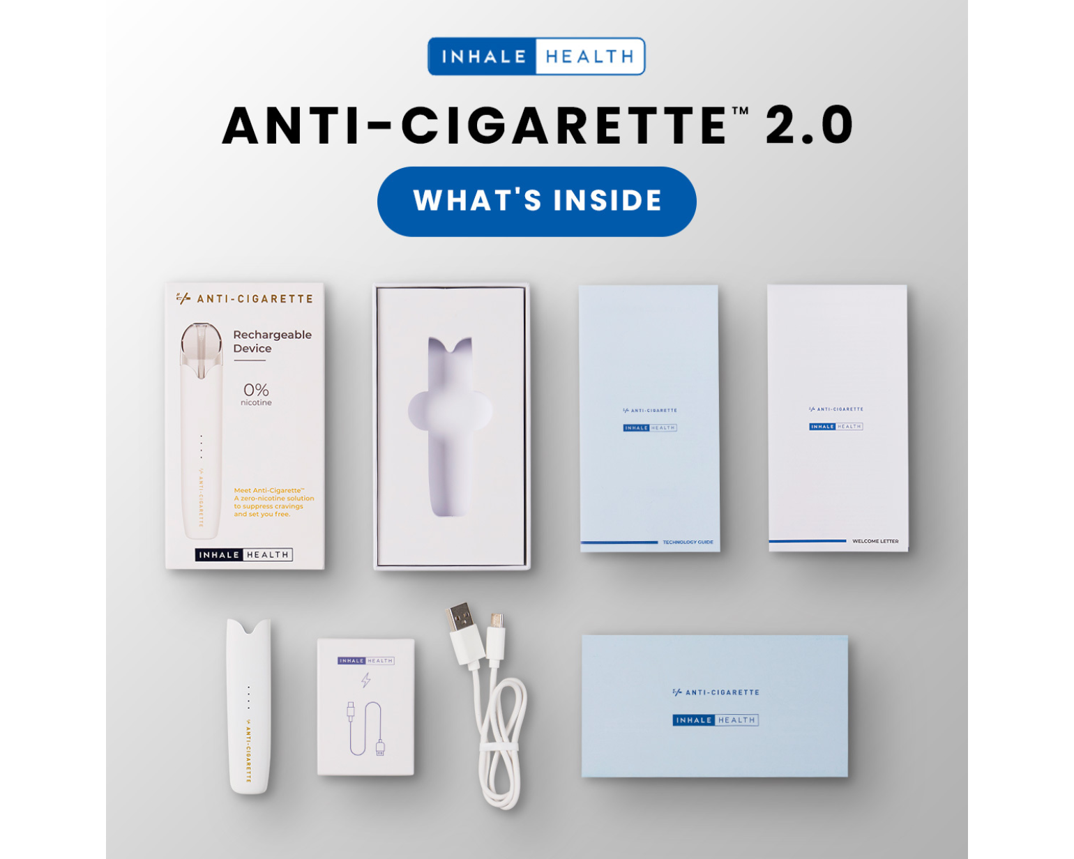 does air freshener remove cigarette smoke Best Cigarette Smoke Eliminator and Absorbers: How to Clean Cigarette Smoke  Smell with Air Purifiers and Filters – Smart Air