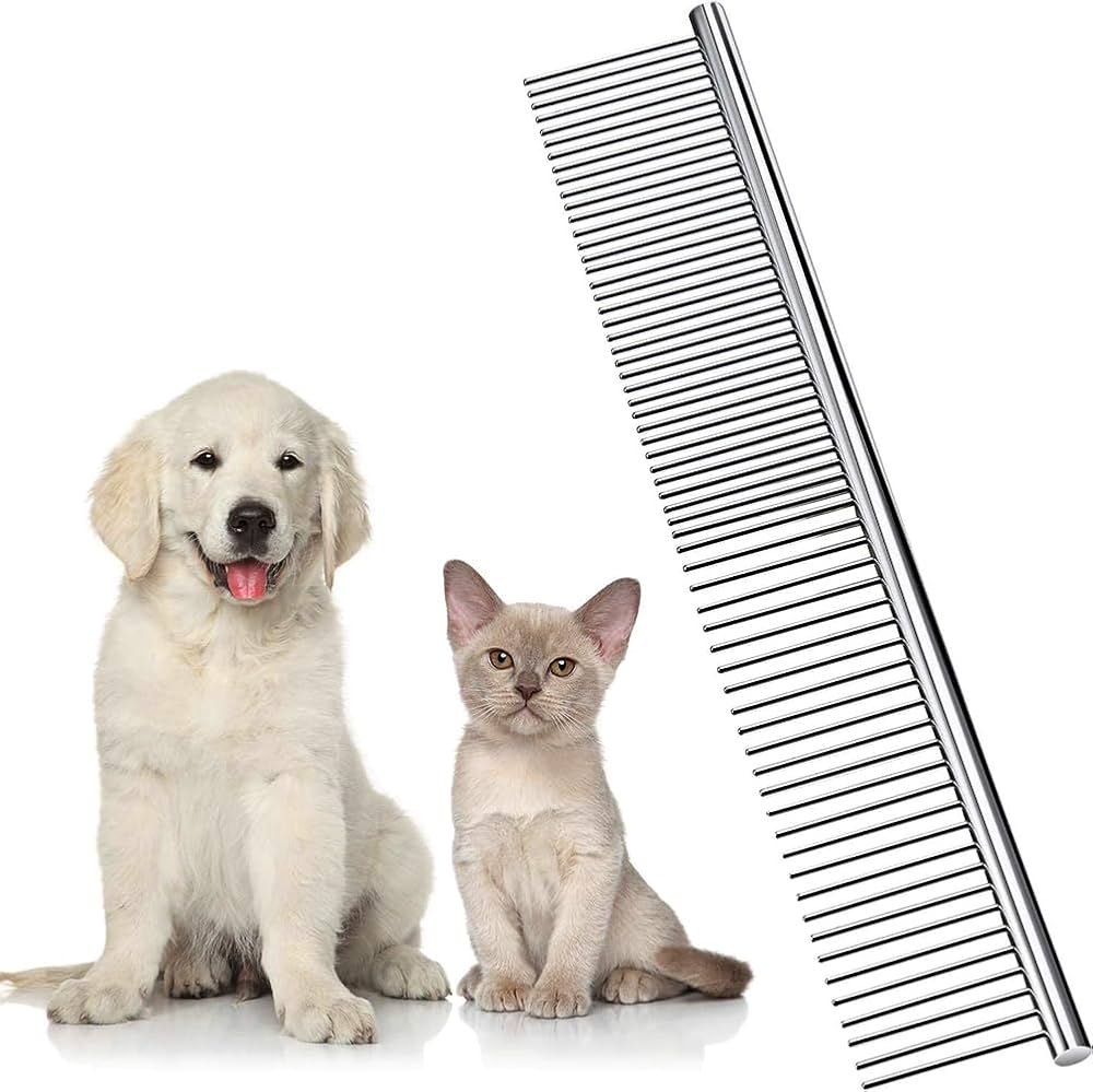 The Doodle Beauty Salon cover photo collage