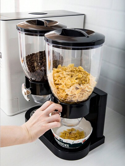 SHEIN kitchen appliances that I bought❤️ cover photo collage