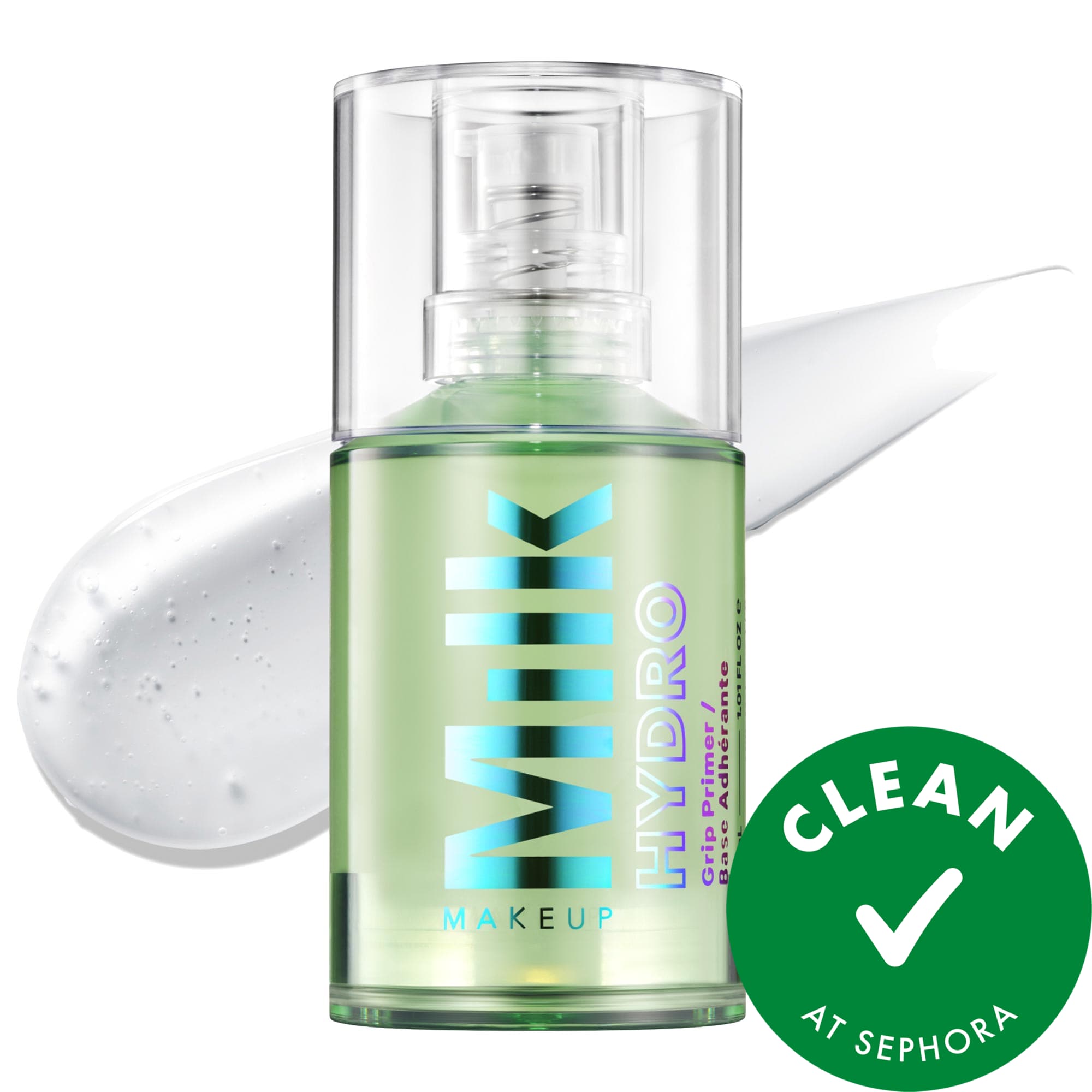 Makeup Must-Haves for the “30-Something”’s cover photo collage