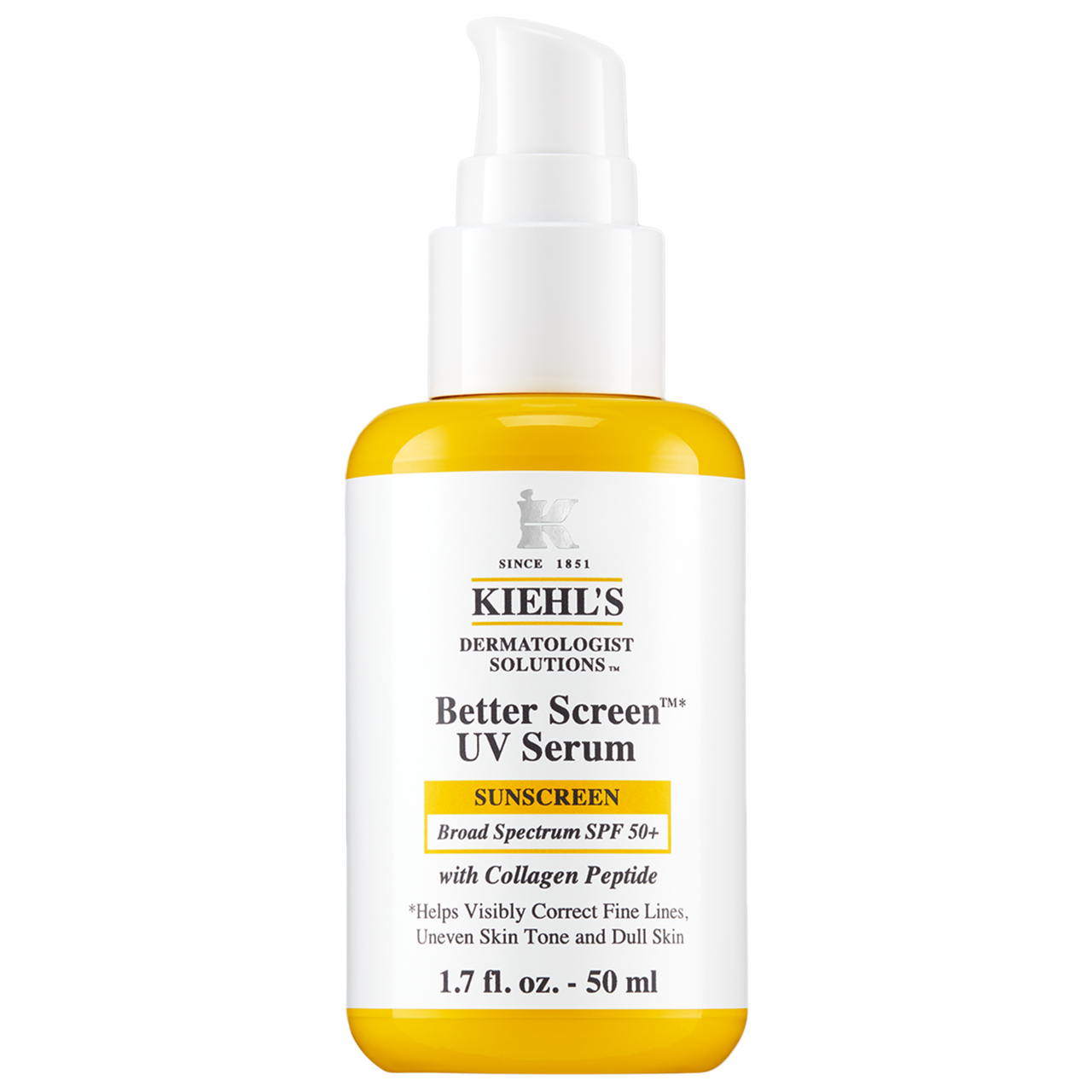 Hydration Heroes: Skincare Products I’m OBSESSED with! cover photo collage