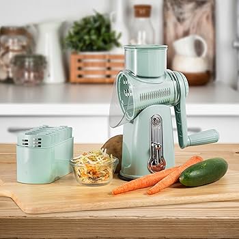 Gadgets for your home cover photo collage