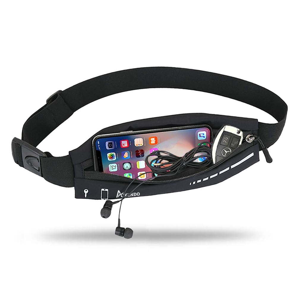 Amazon Workout Finds I Actually Love – Gear & Accessories for Every Workout cover photo collage