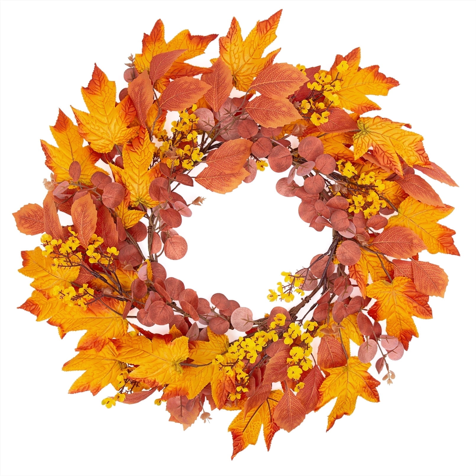 Fall Haul - Target & Walmart cover photo collage
