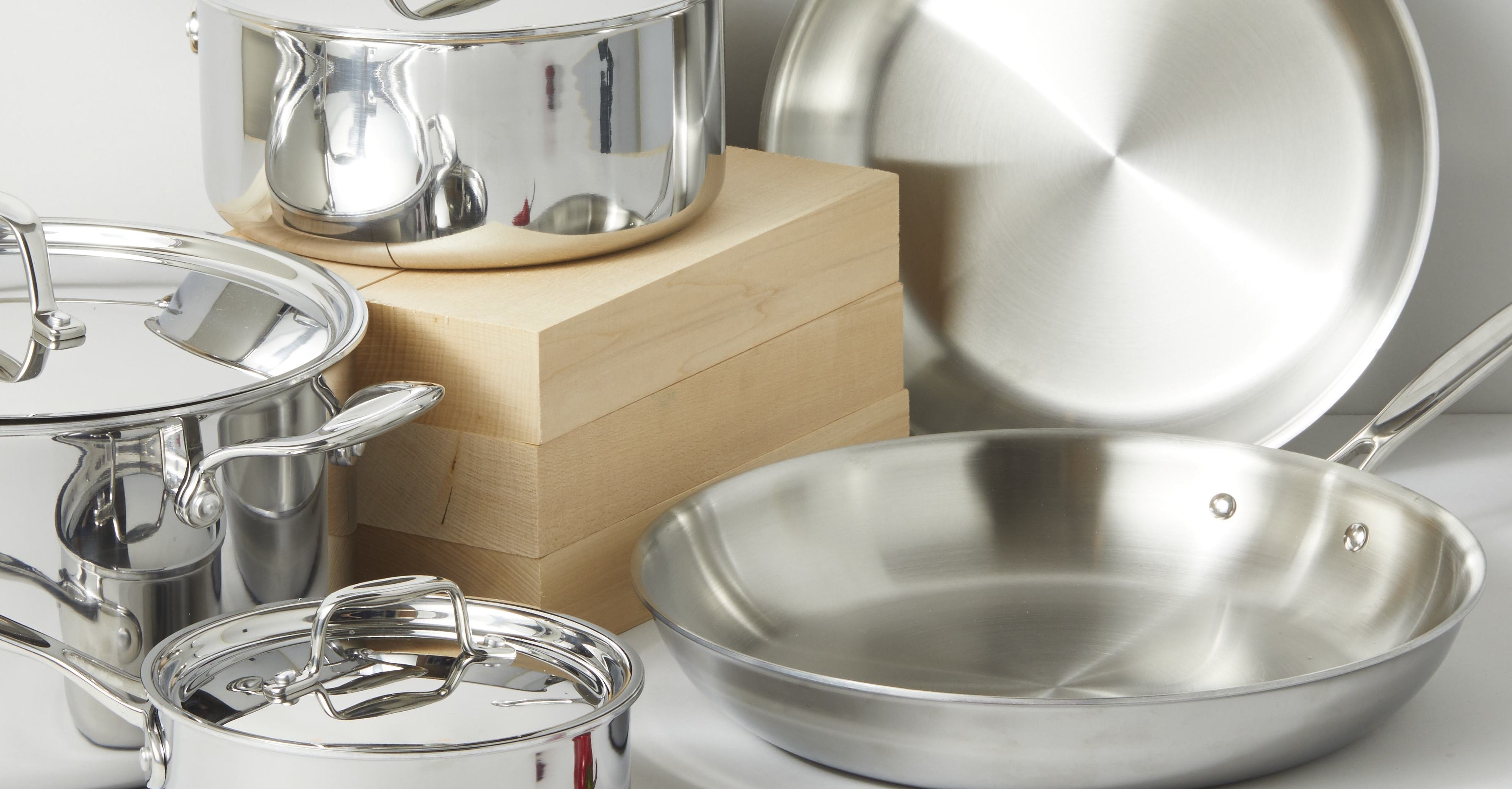 Kitchen things cover photo collage