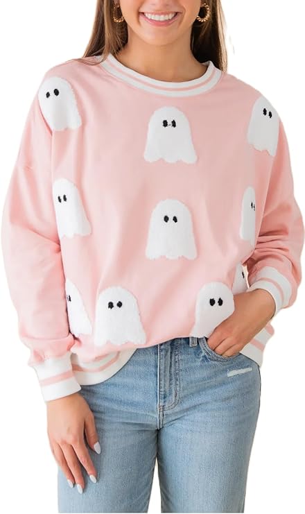 Fall & Halloween Fashion Finds! cover photo collage