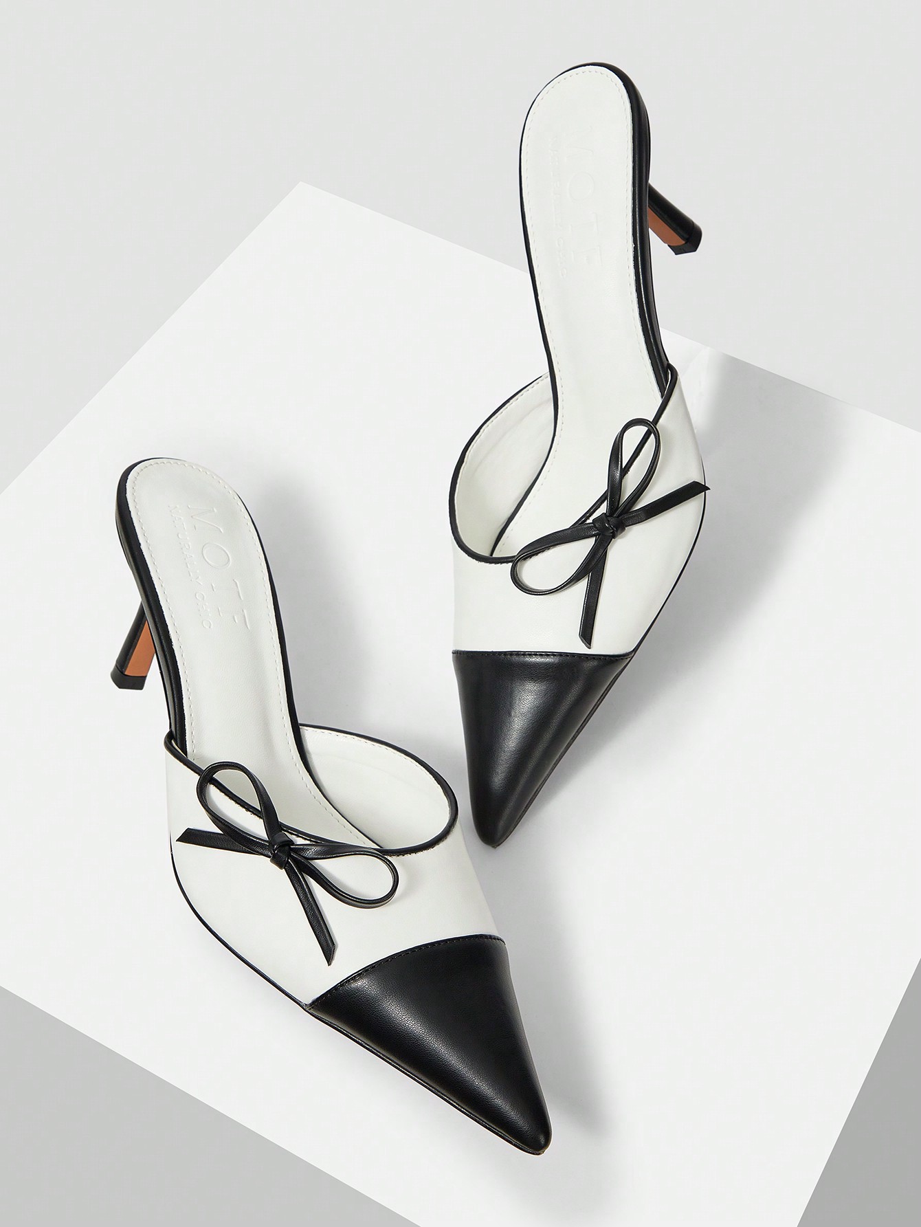 SHEIN Chic Picks 🤍 cover photo collage